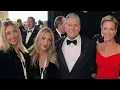 Fox s Ainsley Earhardt Shares Special Selfie With Fiance Sean Hannity