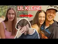 Lil Kleine FAN documentaire is... bijzonder