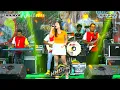 Download Lagu SELIMUT BIRU SISKA REVANA DHEHAN AUDIO NEW  SANJAYA