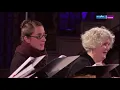 Rachmaninov - “Bogoroditse Devo” All-Night Vigil (Oktavist, Yuri Vishnyakov)