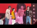 Download Lagu 220409 BTS Ending Ment | PTD in Las Vegas Day 2