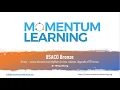 Momentum Learning USACO Bronze - Access elements and neighbors of 2D arrays