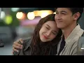 Download Lagu Cinta Sedalam Rindu | Cuplikan Eps. 32