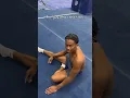 Download Lagu Which teammate are you? 😂 #gymnastics #gymnast #sports #sport #fail #fails #tean #olympics