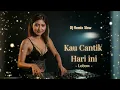 Lagu DJ Santai Asik 🎶 DJ Remix 🎶