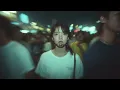 lost in the blur // lo-fi ambient for city solitude at midnight 🌃