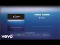 Lagu Bimbo - Hati Kami (Official Audio)