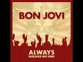 Download Lagu DJ ALWAYS Bon Jovi - YOGIELAEDJ ft ZB #Mr Reza K - Puput Remix Terpopuler 2019  #JUNGLE DUTCH