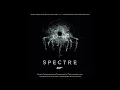 Writing's On The Wall (Film Version, Instrumental)