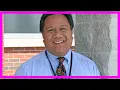 Breaking News Hogsett principal earns state honor will represent Kentucky in D C The Advocate