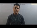 Insight into Program Execution Class 11 Computer Science with Python 1