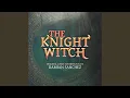 Download Lagu The Knightwitch Tales (feat. Greta G)