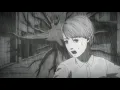 Download Lagu Spiral Storm Destroys City - Uzumaki Episode 3