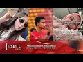 Download Lagu RESMI CERAI DARI AZIZAH SALSHA, PRATAMA ARHAN JADI REBUTAN GADIS GADIS CANTIK SEINDONESIA ~ Gosip