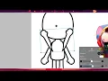 The Amazing Digital Circus in Toca Life Word | Pomni |  Toca Boca | Toca OMG