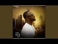 Download Lagu Ikuku Oma