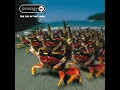 Smack My Bitch Up - The Prodigy