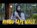 Download Lagu Meyda Rahma - Rindu Tapi Malu (Official Music Video)