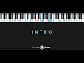 Jenuh - Rio Febrian (KARAOKE PIANO - MALE KEY)