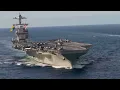 Delivering the Advantage
