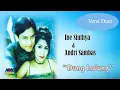 Download Lagu INE SINTHYA feat. ANDRI SAMBAS - DUNG INDUNG [OFFICIAL MUSIC VIDEO] LYRICS