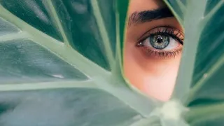 مسلسل ياقوت وعنبر الحلقة 7 Yakoute W Anbar Ep 