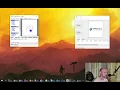 How to quickly understand DDS technology