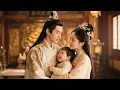 Lagu 【IndoSub】Setelah 6 Tahun Kabur Sama Bocil,Pangeran Datang \u0026Bikin Kami Jadi Kesayangannya!#minidrama