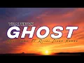 Download Lagu Dj ghost slow bass ,Riki vams Ft Riski irvan nanda 69 project