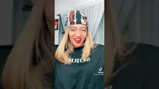 احنا بنعلن الاحتلال 