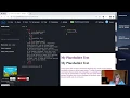 3 9 Using CSS classes and IDs