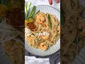 Download Lagu the right way to make pad thai