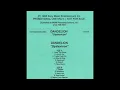 Download Lagu Dandelion - Dyslexicon (Full Advance Promo Tape)