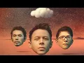 Download Lagu noah - masa lalu tertinggal 2017 (new version)
