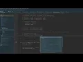 Java Technical Interview - Finding Intersection of Two Lines