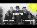 Download Lagu Dr Pepper  8-10pm GMT  (06-03-2021)