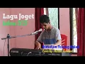 Download Lagu Lagu joget terbaru 2023//Dimalam Terang bulan//cover by.Martin Kurman
