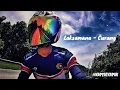 Download Lagu Laksamana - Curang