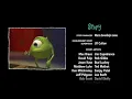 Download Lagu 몬스터 주식회사 NG 더빙 /Monsters Inc Bloopers 1 (Korean)
