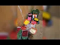 Flower Hut Florist Same-Day Flower Delivery in McAllen Edinburg Mission Pharr TX