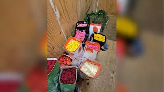 Flower Hut Florist Same-Day Flower Delivery in McAllen Edinburg Mission Pharr TX