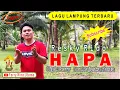 Download Lagu Lagu Lampung -  HAPA - Karya Ferry voc. Resky Rido arr .Rajeska Pasla | Raja Wira Utama (OMV)