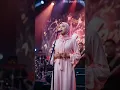 Download Lagu Sholawat Dzuktu Walalan Atakhala - Bebiraira | Lypsinc #musikreligi #sholawatviral