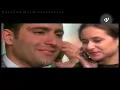 مدحت صالح - أنا مش بعيد 💔