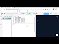 Class XII Python Random Module Random Module in Python Easy explanation of Random Module