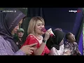 Download Lagu Pecah Seribu - Yang Joged Selalu Penuh Kalo Ade Astrid Yang Nyanyi