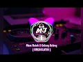 Download Lagu Mam_Botuh_ X Geleng Geleng ( Mj BREAKLATIN )
