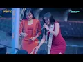 LAILA AYU - BARA CINTA - SIMPATIK MUSIC - KINCIR COMMUNITY - SUKOLILO - NUGROHO AUDIO