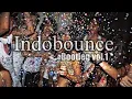 Download Lagu INDOBOUNCE BOOTLEG VOL.1  2025 MIXTAPE  ( Adhiofc x danol bagol )