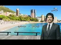 أبوبكر سالم - عرفت الشوق 